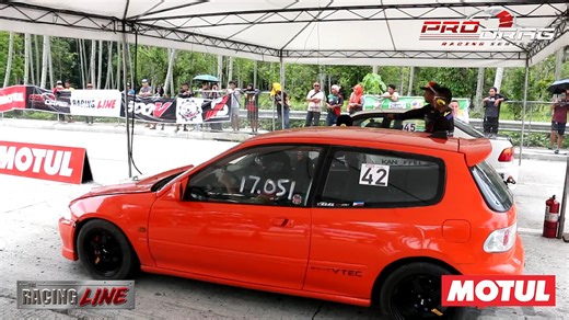 23K views · 779 reactions | MOTUL PRO DRAG Racing Series 2023 Class D...