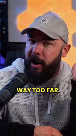 Zack Shutt on Instagram: "The Most Extreme Gaming Setup Ever #gamingpc #pcbuild #pcgaming #pcgamer #tech"