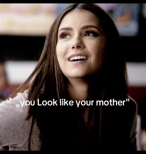 Family Resemblance: Do You Look Like Your Parents?