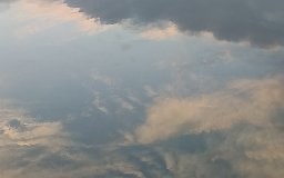 【双语字幕-无损音乐】summertime MV 这个夏天一起去海边吧