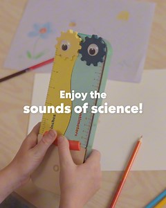 6.1K views · 16K reactions | Join NEW! KiwiCo Labs 離 and start building real-life engineering skills through fun monthly builds  | KiwiCo | Facebook