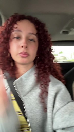 Vidéos de asterix_et_obelix (@asterix_et_obelix06) avec son original - asterix_et_obelix