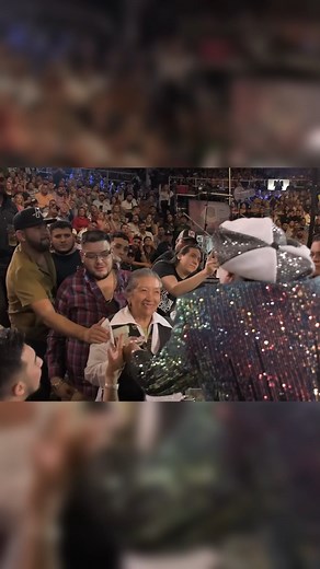 361K views · 11K reactions | HERMOSILLO SONORA | Brincos Dieras Chamoy 25 | Facebook