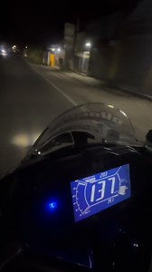 1st time bolt on sa shop😂 Alleim Almedejar Cam lang pinalitan stock gear stock valve spring factory sealed 65kg driver palapat lang konte🫡🫡 No tuned cvt , 350 meters Aerox v3 from pandi salamat po sa tiwala ☝🏻 #Ianworks #jworks | Adrian Duncil Adriano