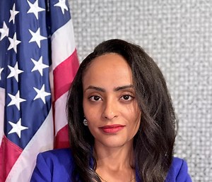 DFC appoints Kenya-based managing director to drive Africa investments