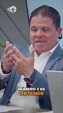 Worker's Comp: Pasos Esenciales para Empleados y Negocios #shorts