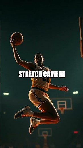 Sam Jones: The Forgotten Clutch of the Celtics