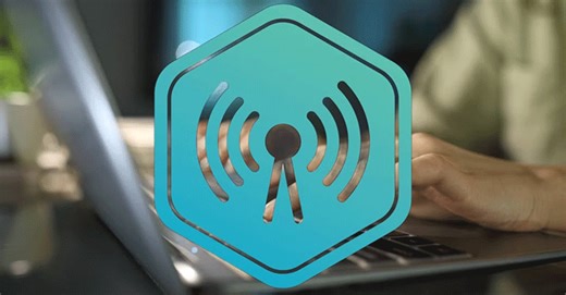 How to Optimize Wi-Fi on Windows Using Preferred Band Settings