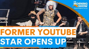 The rise of the Janoskians