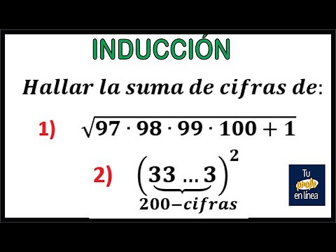 MATHEMATICAL INDUCTION 01