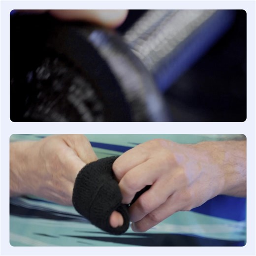 Spusťte svůj vysněný web rychle! S AI editorem Webnode to zvládnete na pár kliknutí. | Webnode