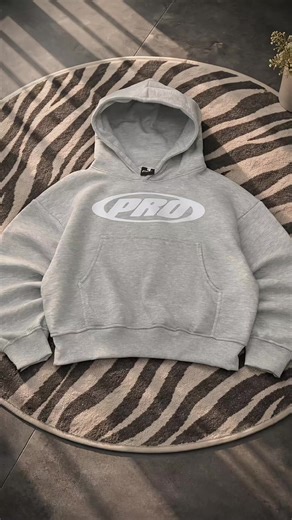 High-Quality Hoodie Jackets for Women