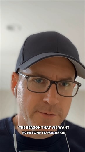 LSAT Demon on Instagram: "Here's why we focus on accuracy over speed at LSAT Demon! 🎯 #lsat #lsatdemon #lsatdemonprep #lsatdemonadvice #lsatpreparation #prelaw #lsatprep"