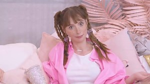 El peor invitado de Netas Divinas 😱❌ | Natalia Tellez