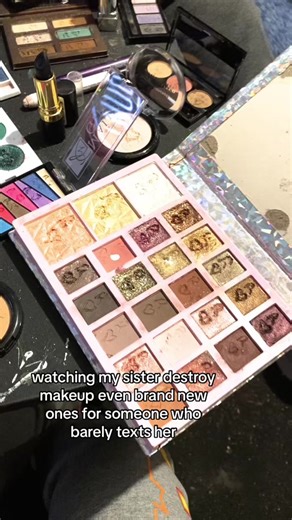 this is actually insane