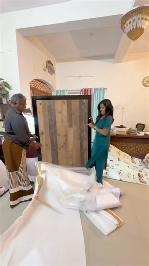 Subiksha kumar on Instagram: "Surprise Gift @_the_royal_frames_ Order Contact Call /WhatsApp: 9363996588, 8778547700 Website: www.theroyalframes.com Frames Starting From ₹149❤️🔥 Our Works👇🏻 🌟All Customized Photo Frames 🌟Digital Merge Arts 🌟Digital Arts 🌟Natural Family Merge Arts Valentine’s Day Offers are going Now Visit Our page👇🏻 @_the_royal_frames_ ✨24/7 Customer Service Available.. ✨80000+ Happy Customers 💥 Order Now 🔥Let’s Surprise your Loved Ones💎❤ Visit Our WhatsApp Catalog📲Y