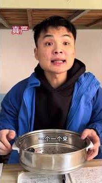 When My Bed Roamed the Classroom: Campus Oddities