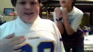 DING DONG SONG Lyrics - GUNTHER LEVI | eLyrics.net