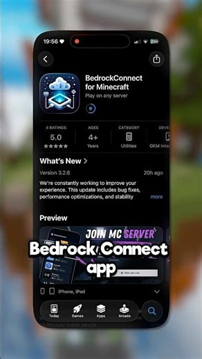 How to get ANY Custom Texture Pack on Console! (Xbox, PS5, Switch) 2026