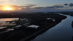 Planning to begin for $15M delta aquatic center in Stockton