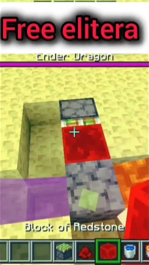 #minecraft #mixtape #comedy