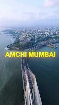 Confused After 12th? The BEST BBA+MBA Integrated Courses to Know!