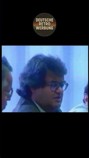 1993 Focus Magazin #shorts #werbung #fernsehen #focus #90er