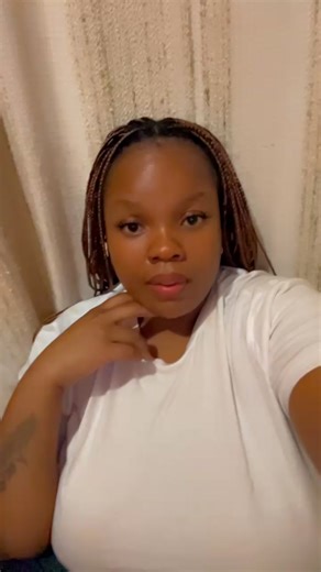 #foryoupageofficiall #viraltiktok #Reel #MsQ🤍