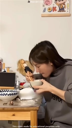 Amazing drink girls 😋 #dialogue #shorts