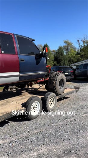 Capturing True Colors: The Beauty of Orange and Not Red