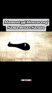 557K views · 5.1K reactions | Memakai cara yg di larang ketika ujian Chunin #uzumaki #naruto #boruto #uchiha #sasuke #akatsuki #konoha #shikadai #jepe77 Otsusuki Shinobi Konoha Reels Anbu Konoha Reels | Ga ada Jedag-Jedug | Facebook