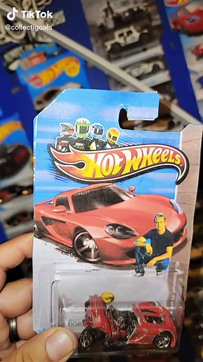 new hot wheel custom #hotwheels #cars #famous