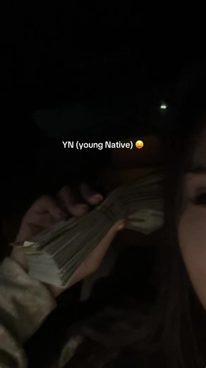 🕺🏻 #YN #nativetiktok #fyp | native tiktok