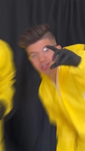 23K views · 191 reactions | What should we get stuck in next? 廊 | PrestonPlayz | Facebook