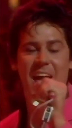 You Drive Me Crazy (Top Of The Pops, 1981)