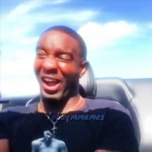 Do you Remember the 21st night of September? (Meme Edit)