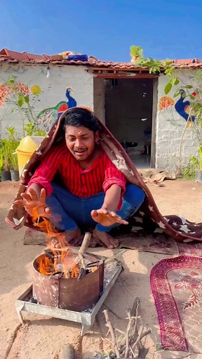 2.8M views · 33K reactions | Comedian vipul on Reels | Facebook