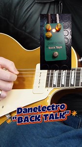 We have an incredible selection of @Danelectro Pedals here at Kenny's right now, some of which are HALF PRICE! The cheapest price in the whole world! Available for a limited time only, so grab yours fast.  | Kenny's Music | Facebook