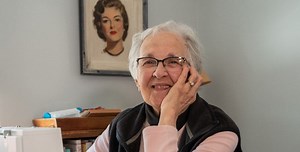 Who We Are | Christian Living Communities