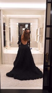 #classy 🖤 | Chic Attitude