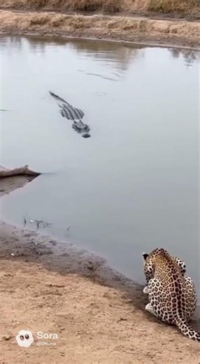 Quick Reflex : Automatic response to threat