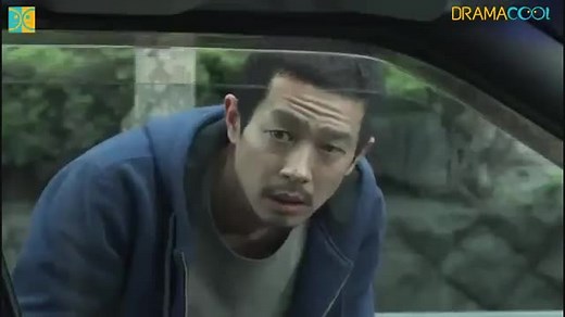 فیلم ژاپنی مثل یک عاشق با زیرنویس فارسی /Like Someone in Love Japanese Movie 2012