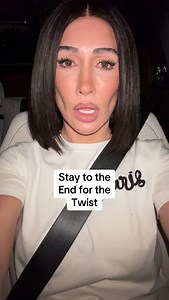 This is literally how my mind works and how memories are triggered for me. Now I’ve just remembered something else! Being a kid in the 80’s/90’a was not for the faint of heart I swear. #flasher #punch #deserved | Emily Abraham Presents The Love Luxury Podcast