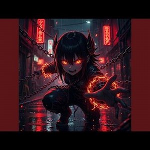 Toy Story 5 Funk! (8D Audio)