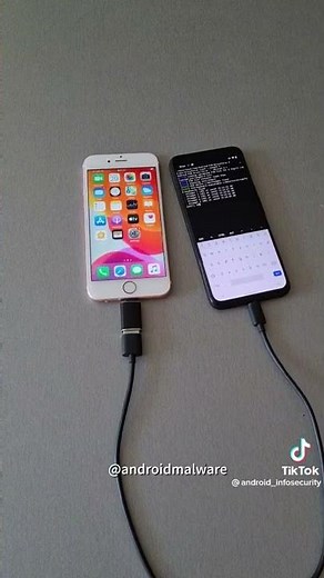 comment déverrouiller un iphone sans le code