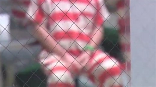 From prison to paycheck