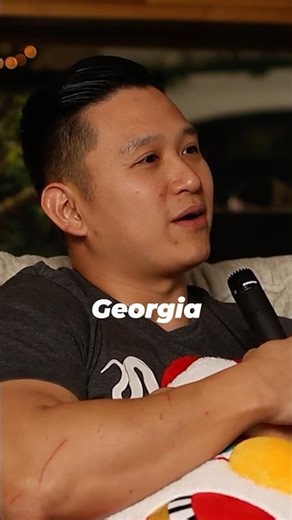 Top Ball Python Breeders Moving to GA | #ballpython #snake #reptiles