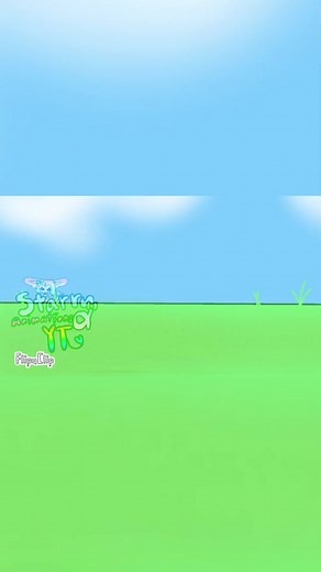 Sylveon x Umbreon: Una Animación Adorable