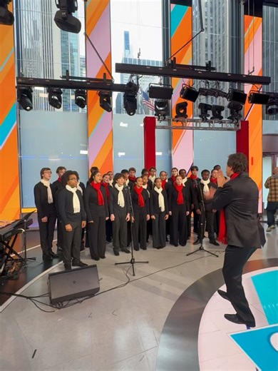 Fox & Friends on Reels