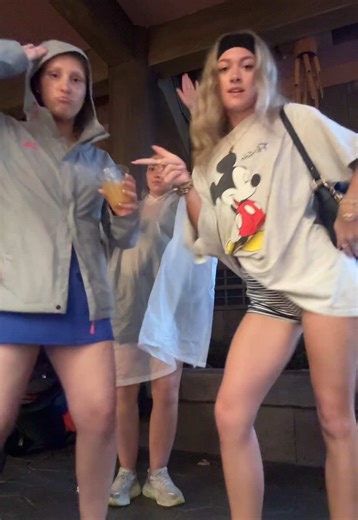 epcot asf @Abbie Hopper @Kate